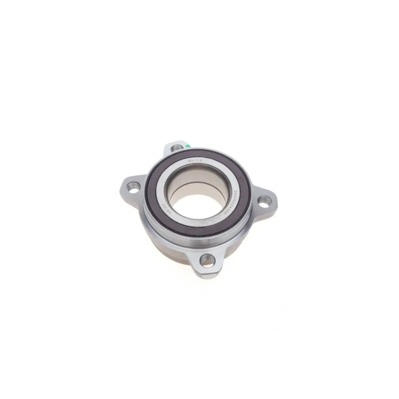 Підшипник маточини MEYLE 100 652 0014 для Porsche Cayenne/VW Touareg 3.0-4.2TDI/3.0TSI/4.2FSI 2010-, передній/задній, зовнішній діаметр 93.9 мм