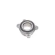 Підшипник маточини MEYLE 100 652 0014 для Porsche Cayenne/VW Touareg 3.0-4.2TDI/3.0TSI/4.2FSI 2010-, передній/задній, зовнішній діаметр 93.9 мм