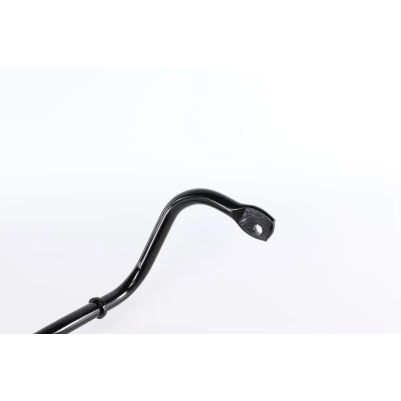 Стабілізатор передній MEYLE 100 653 0003/HD з хомутами для Audi A1, VW Polo, Skoda Fabia