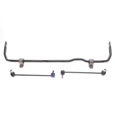 Стабілізатор передній MEYLE 100 653 0005/HD для Audi A3, Skoda Octavia, VW Golf (d=25,5) 2003-2013