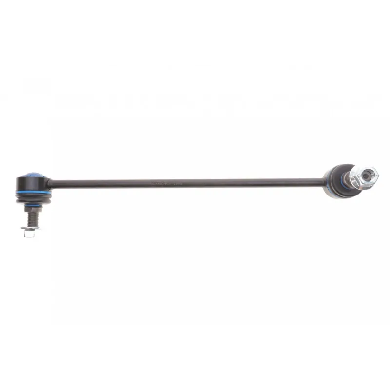 Стабілізатор передній MEYLE 100 653 0005/HD для Audi A3, Skoda Octavia, VW Golf (d=25,5) 2003-2013