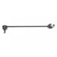 Стабілізатор передній MEYLE 100 653 0005/HD для Audi A3, Skoda Octavia, VW Golf (d=25,5) 2003-2013