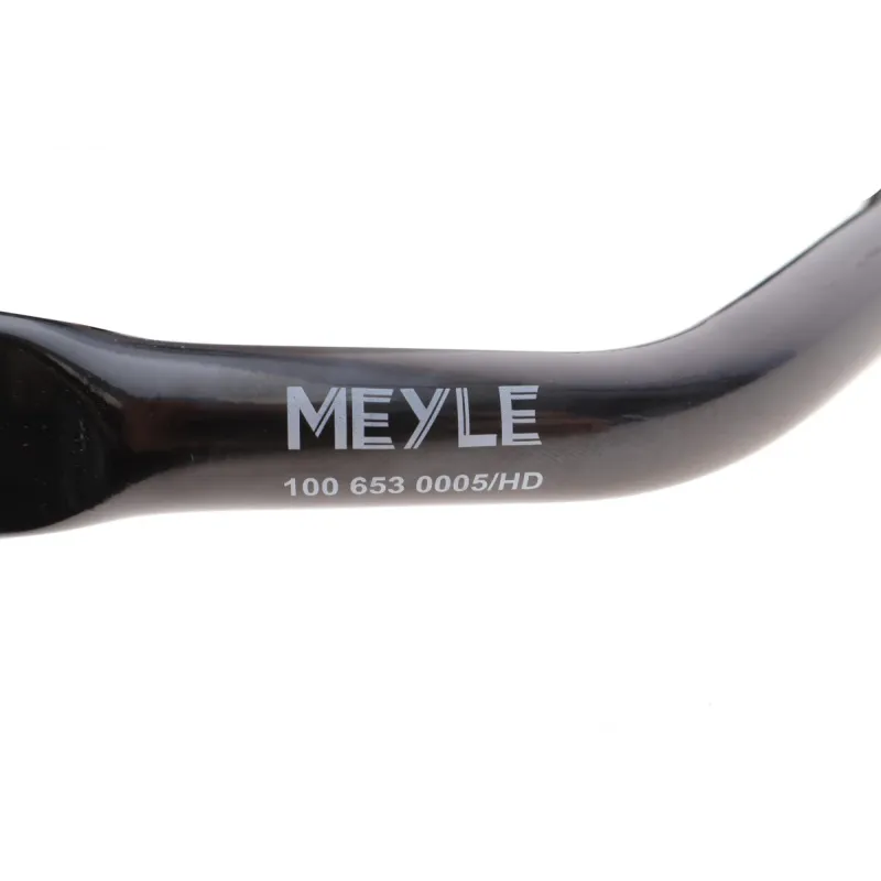 Стабілізатор передній MEYLE 100 653 0005/HD для Audi A3, Skoda Octavia, VW Golf (d=25,5) 2003-2013