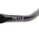 Стабілізатор передній MEYLE 100 653 0005/HD для Audi A3, Skoda Octavia, VW Golf (d=25,5) 2003-2013