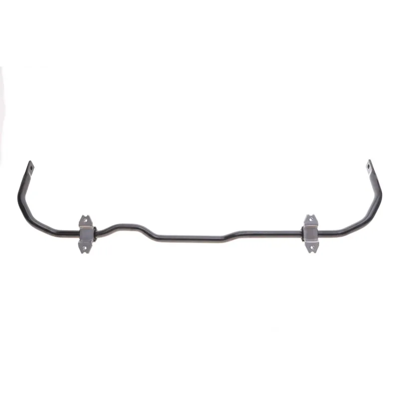 Стабілізатор передній MEYLE 100 653 0005/HD для Audi A3, Skoda Octavia, VW Golf (d=25,5) 2003-2013