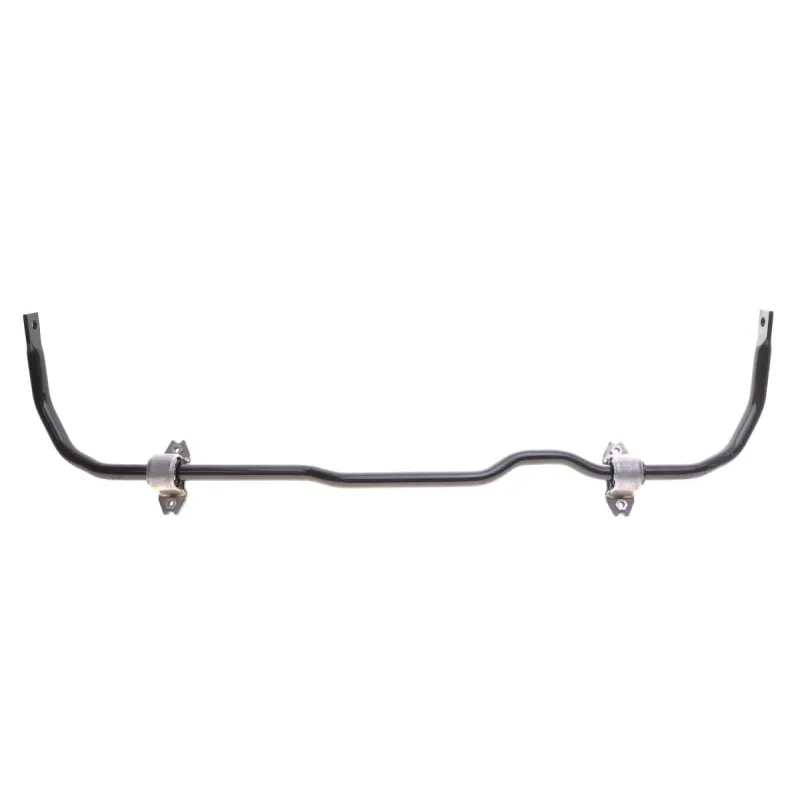 Стабілізатор передній MEYLE 100 653 0005/HD для Audi A3, Skoda Octavia, VW Golf (d=25,5) 2003-2013