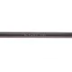 Стабілізатор передній MEYLE 100 653 0009/HD для Audi A3, Seat Leon, Skoda Octavia II, VW Golf V/VI 1.2-2.0D 03-16 (d=21.7)