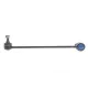 Стабілізатор передній MEYLE 100 653 0009/HD для Audi A3, Seat Leon, Skoda Octavia II, VW Golf V/VI 1.2-2.0D 03-16 (d=21.7)