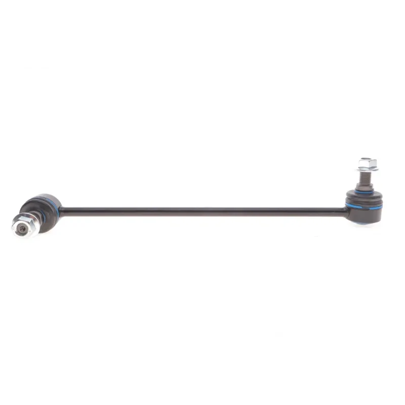Стабілізатор передній MEYLE 100 653 0009/HD для Audi A3, Seat Leon, Skoda Octavia II, VW Golf V/VI 1.2-2.0D 03-16 (d=21.7)