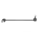 Стабілізатор передній MEYLE 100 653 0009/HD для Audi A3, Seat Leon, Skoda Octavia II, VW Golf V/VI 1.2-2.0D 03-16 (d=21.7)