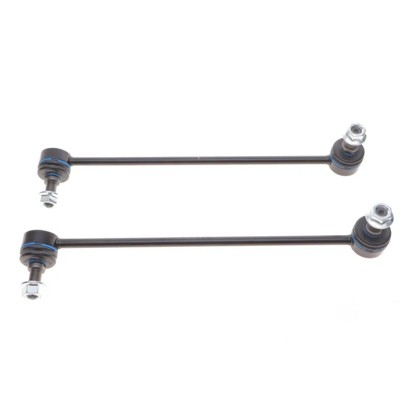 Стабілізатор передній MEYLE 100 653 0009/HD для Audi A3, Seat Leon, Skoda Octavia II, VW Golf V/VI 1.2-2.0D 03-16 (d=21.7)