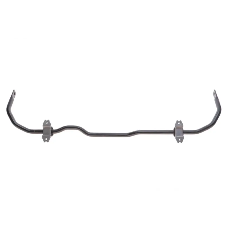 Стабілізатор передній MEYLE 100 653 0009/HD для Audi A3, Seat Leon, Skoda Octavia II, VW Golf V/VI 1.2-2.0D 03-16 (d=21.7)