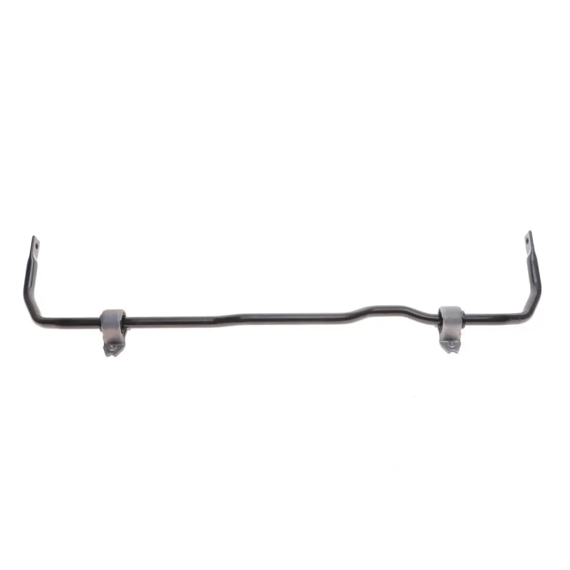 Стабілізатор передній MEYLE 100 653 0009/HD для Audi A3, Seat Leon, Skoda Octavia II, VW Golf V/VI 1.2-2.0D 03-16 (d=21.7)