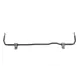 Стабілізатор передній MEYLE 100 653 0009/HD для Audi A3, Seat Leon, Skoda Octavia II, VW Golf V/VI 1.2-2.0D 03-16 (d=21.7)