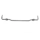 Стабілізатор (задній) Audi A3/Skoda Octavia/Yeti/VW Golf V/VI 1.2-2.0 03- (d=18.5)