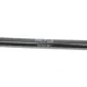 Стабілізатор (задній) Audi A3/Skoda Octavia/Yeti/VW Golf V/VI 1.2-2.0 03- (d=18.5)