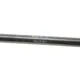 Стабілізатор (задній) Skoda Octavia/Yeti/VW Golf/Passat 03- (d=19.6mm)