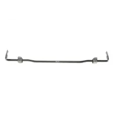 Стабілізатор (задній) Audi A3/Seat Leon/Skoda Octavia/VW Golf/Passat/Tiguan/Touran 03-