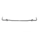 Стабілізатор (задній) Audi A3/Seat Leon/Skoda Octavia/VW Golf/Passat/Tiguan/Touran 03-