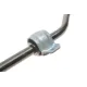 Стабілізатор (задній) Audi A3/Seat Leon/Skoda Octavia/VW Golf/Passat/Tiguan/Touran 03-