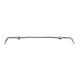 Стабілізатор (задній) Audi A3/Seat Leon/Skoda Octavia/VW Golf/Passat/Tiguan/Touran 03-