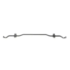Стабілізатор (задній) Skoda Octavia/VW Golf/Passat/Tiguan/Tourag 03- (d=21.7mm)