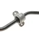 Стабілізатор (задній) Skoda Octavia/VW Golf/Passat/Tiguan/Tourag 03- (d=21.7mm)