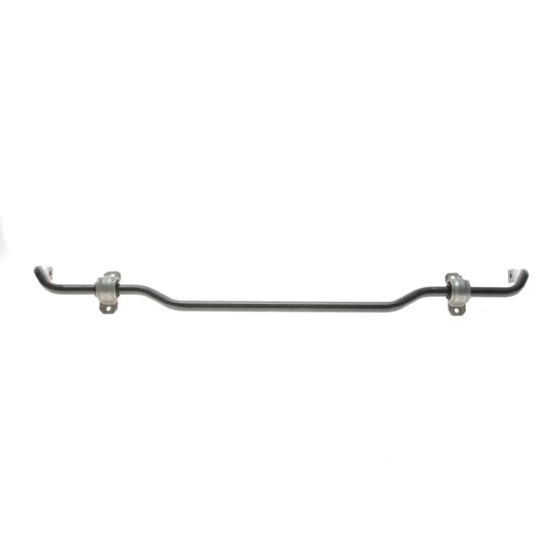 Стабілізатор (задній) Skoda Octavia/VW Golf/Passat/Tiguan/Tourag 03- (d=21.7mm)
