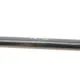 Стабілізатор (задній) Skoda Octavia/VW Golf/Passat/Tiguan/Tourag 03- (d=21.7mm)