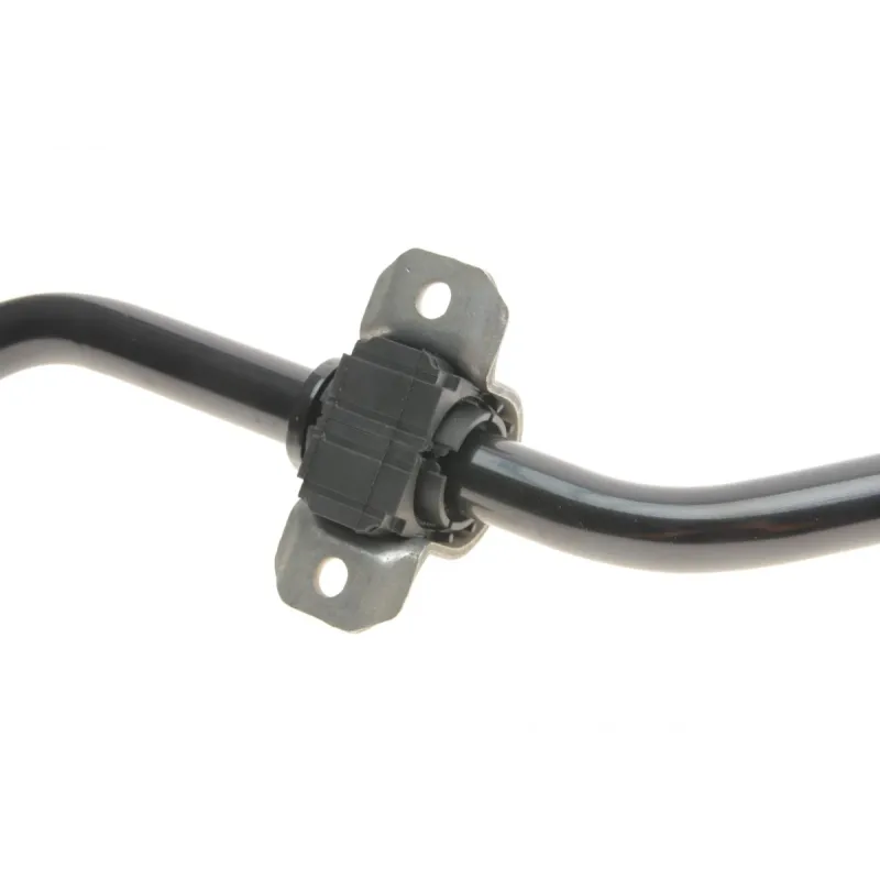Стабілізатор (задній) Skoda Octavia/VW Golf/Passat/Tiguan/Tourag 03- (d=21.7mm)