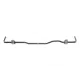 Стабілізатор задній MEYLE 100 653 0025 для Audi A3, VW Golf, Skoda Octavia (d=20.7 мм)