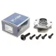 Ремкомплект маточини передньої MEYLE 100 653 0033 для Audi A6 C5 (4B) 1997-2005, A8 (4D) 1994-2005, Ø 112 мм