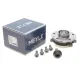Ремкомплект маточини передньої MEYLE 100 653 0036 для Audi A4 B8 2007-2016, A5 2007-2017, A6 C7 2011-2018 (+ABS)