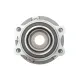 Ремкомплект маточини передньої MEYLE 100 653 0036 для Audi A4 B8 2007-2016, A5 2007-2017, A6 C7 2011-2018 (+ABS)