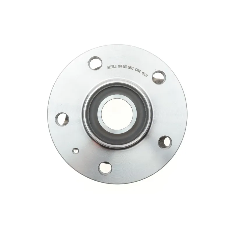 Ремкомплект маточини передньої MEYLE 100 653 0036 для Audi A4 B8 2007-2016, A5 2007-2017, A6 C7 2011-2018 (+ABS)