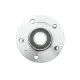 Ремкомплект маточини передньої MEYLE 100 653 0036 для Audi A4 B8 2007-2016, A5 2007-2017, A6 C7 2011-2018 (+ABS)