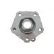 Ремкомплект маточини MEYLE 100 653 0038 передній для Audi A6 C8, A8 D5, VW Touareg CR7