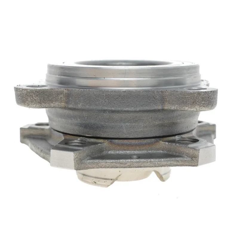 Ремкомплект маточини MEYLE 100 653 0038 передній для Audi A6 C8, A8 D5, VW Touareg CR7