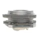 Ремкомплект маточини MEYLE 100 653 0038 передній для Audi A6 C8, A8 D5, VW Touareg CR7