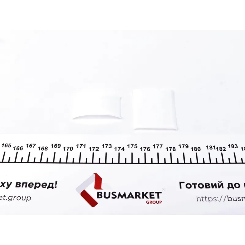Направляюча супорта MEYLE 100 698 0004 передньої осі для VW Golf/Passat/Caddy