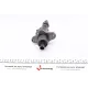 Циліндр гальмівний (головний) VW Golf/Passat 1.6-2.9 88-02 (d=23.81mm) (сірий чавун)
