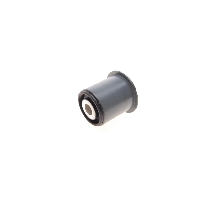 Сайлентблок задньої балки MEYLE 100 710 0024 для Volkswagen Passat B6/B7, CC 2005-2015 (Ø61x18 мм)