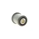 Сайлентблок задньої балки MEYLE 100 710 0025 для Volkswagen Passat B6/B7, CC 2005-2014, 18x54 мм