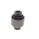 Сайлентблок тяги (задньої/поперечної/внутрішній) Audi/Seat/Skoda/VW 04- (40.5x12x60/30)