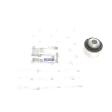 Сайлентблок важеля (заднього/знизу/ззаду/ззовні) Audi A6/Q7/Q8/E-Tron 15-