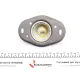 Втулка штока вилки перемикання передач MEYLE 100 711 0005 для Volkswagen Golf I/Jetta I 1974-1984
