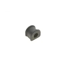 Купити Втулка стабілізатора (заднього) Audi A4 00-04 (d=17mm) | KovelAutoHub