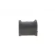 Втулка стабілізатора (заднього) VW Caddy 03- (d=18mm)
