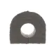 Втулка стабілізатора (заднього) VW Caddy 03- (d=18mm) (к-кт)