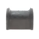 Втулка стабілізатора (заднього) VW Caddy 03- (d=18mm) (к-кт)